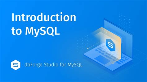 Image result for MySQL Wiki