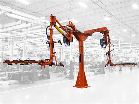 Pneumatic Arm に対する画像結果