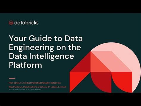 Toradh íomhá ar Databricks Courses