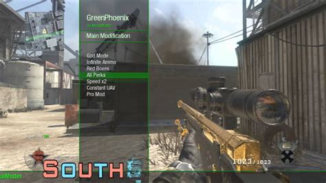 Phoenix Mod Menu に対する画像結果