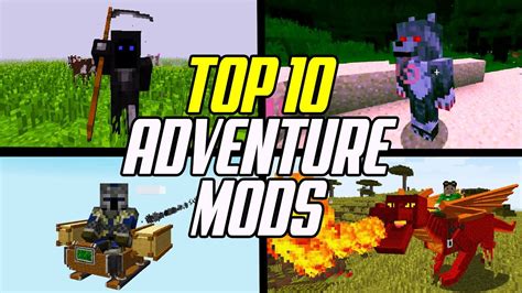 Image result for Minecraft RPG Mod