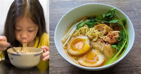 Image result for Instant Motion Cheetah