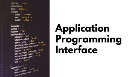 Image result for Application Programin Interface
