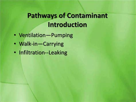 Image result for Sources Control Strategies