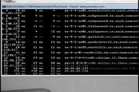 Locate URL Address に対する画像結果