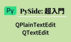 Image result for PySide Node Editor
