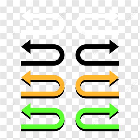 Afbeeldingsresultaten voor Undo/Redo Button Icon