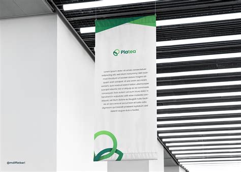 Image result for Pg Tea Logo