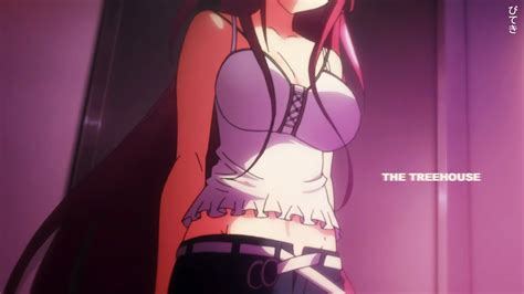 Dilbert Treehouse Engineer に対する画像結果