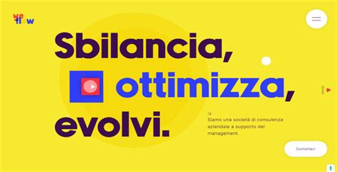 Afbeeldingsresultaten voor Flow CSS