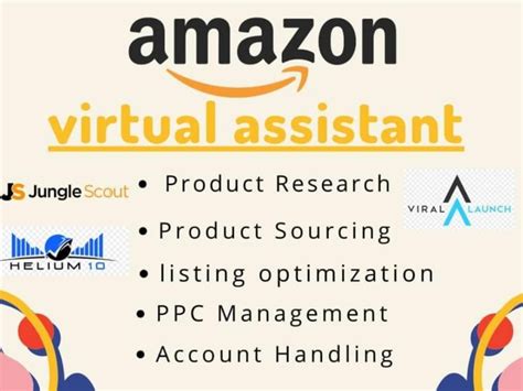 Amazon.com Assistant に対する画像結果