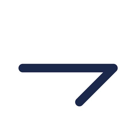 Right Arrow Icon HTML に対する画像結果