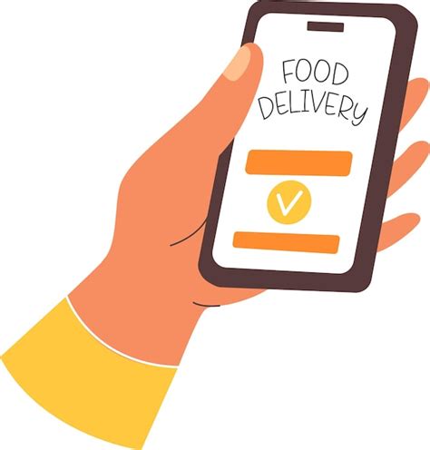 Toradh íomhá ar Order Process Measure Delivery