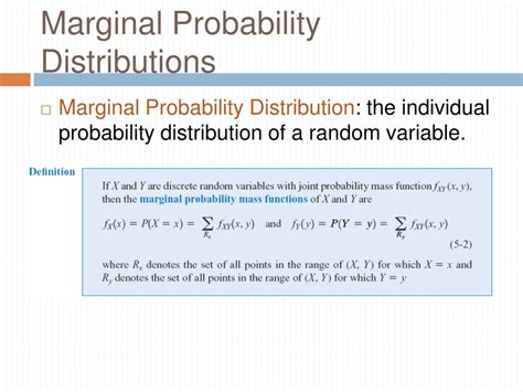 Image result for Independence Probability Marginal
