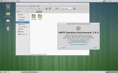 Image result for Lxde Desktop Environment