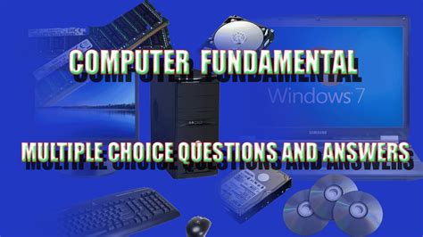 Image result for General Knowledge Questions in Computer