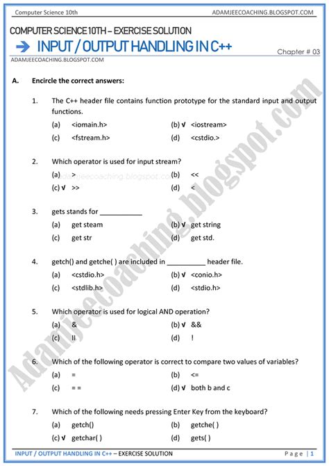 Image result for Input Output Computer Books