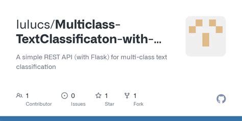 Image result for Multi-Class Text Classification Workflow