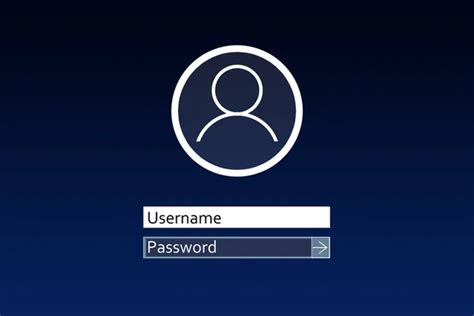 Image result for Lock Screen Password