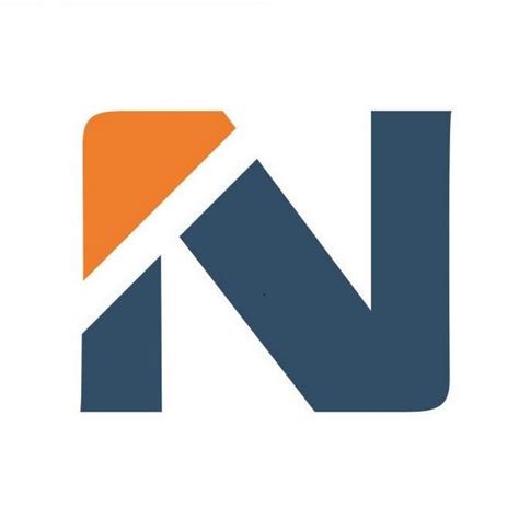 Image result for Nicola Electrifying