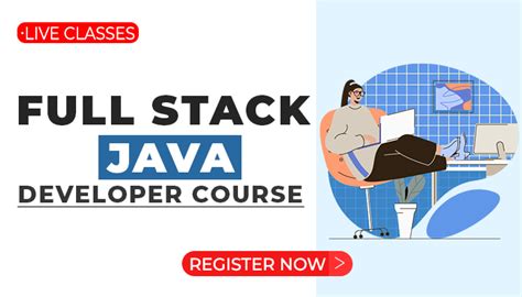 Image result for What Are the Thing in Java Full-Stack Course