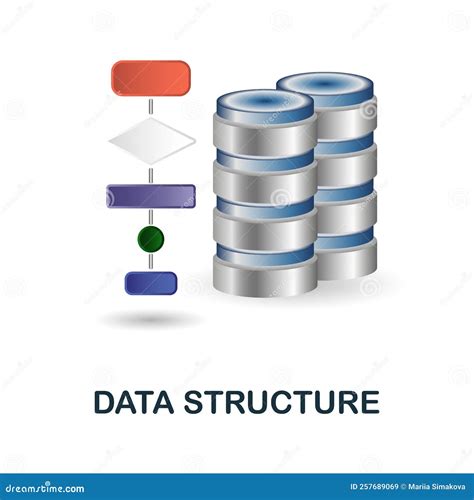 Afbeeldingsresultaten voor CF Data Structure Logo