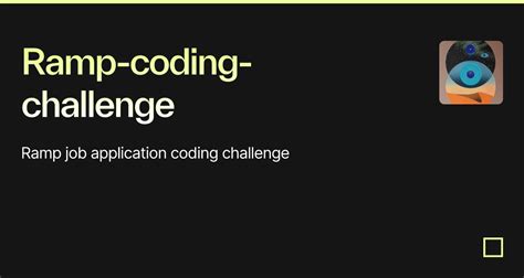 Toradh íomhá ar Codevue Coding Challenge