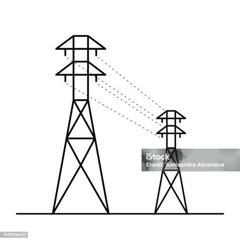 Image result for Smart Electric Over Line