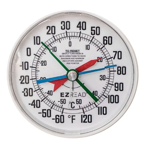 Bildergebnis für Thermometer Probe