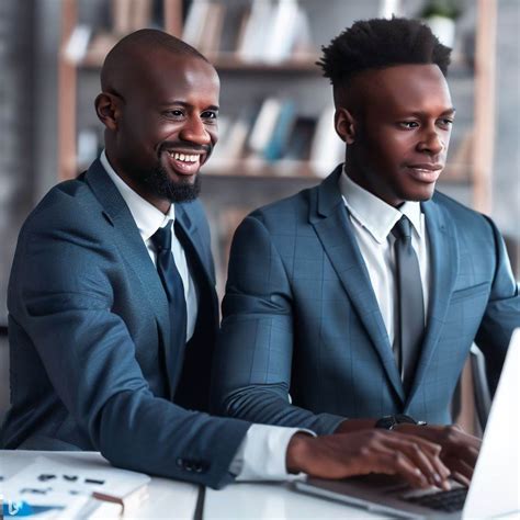 Image result for Program Management Professional