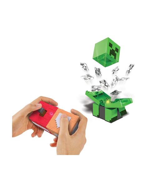 Toradh íomhá ar Exploding Radio PNG