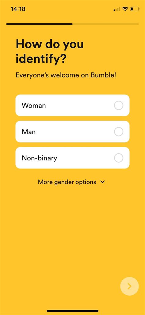 UX Writing Patterns に対する画像結果