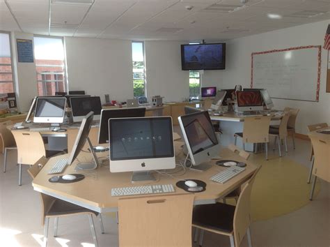 Afbeeldingsresultaten voor Apple Mac Computer Lab