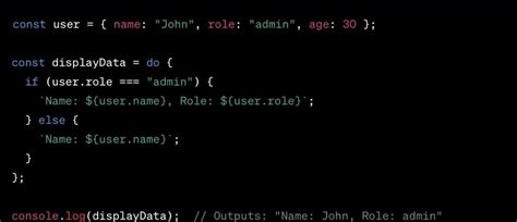 Image result for JSON.stringify JS