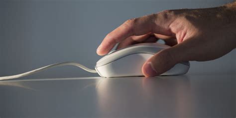 Toradh íomhá ar Logitech Subscription