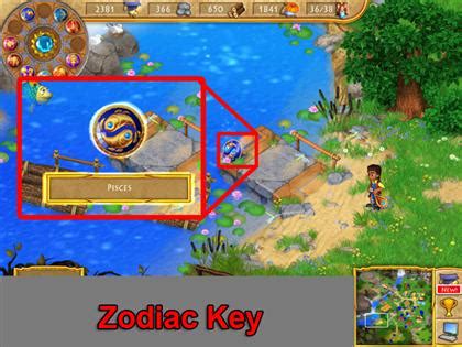 Big Fish Games Crack に対する画像結果