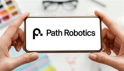 Toradh íomhá ar Path Robotics Welder