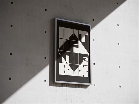 Image result for Out of the Box Designs