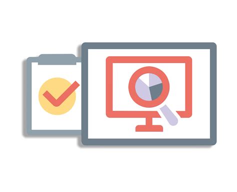 Microcript Website Development に対する画像結果