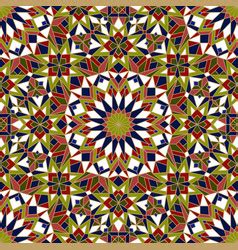 Image result for Triangle Colored Pattern