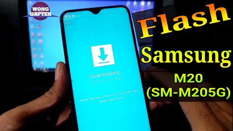 Image result for Flash Array M20
