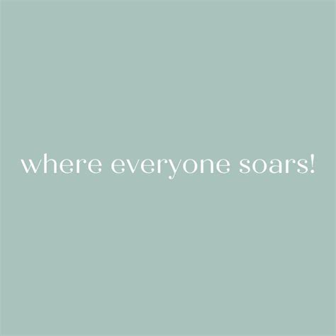 Toradh íomhá ar How to Play Project Flight On a Laptop