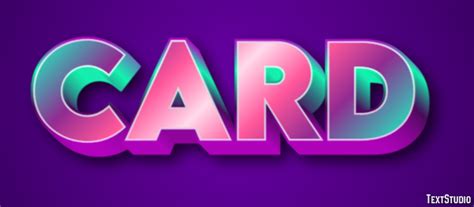 Image result for Cards Script Logo