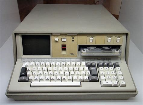 Image result for First Desktop Computer with Display