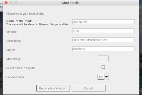 Image result for Create Mod Minecraft Template Graphics PNG