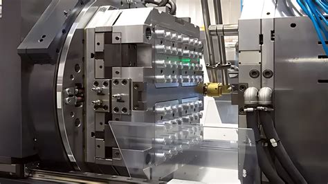 Image result for Modecate Injection