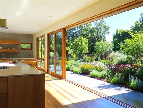 Toradh íomhá ar Energy Efficient Well Done