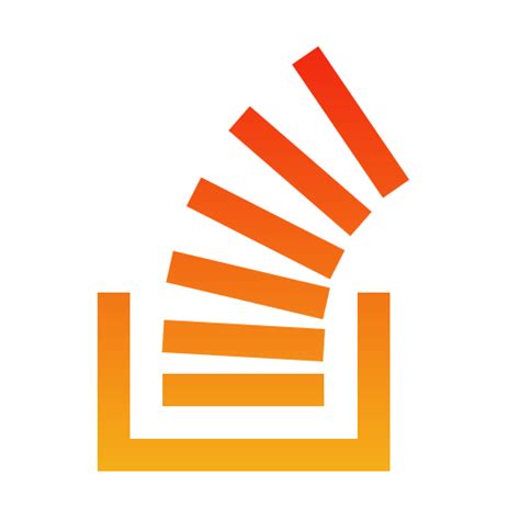 Stack Overflow Icon 128X128 Image に対する画像結果