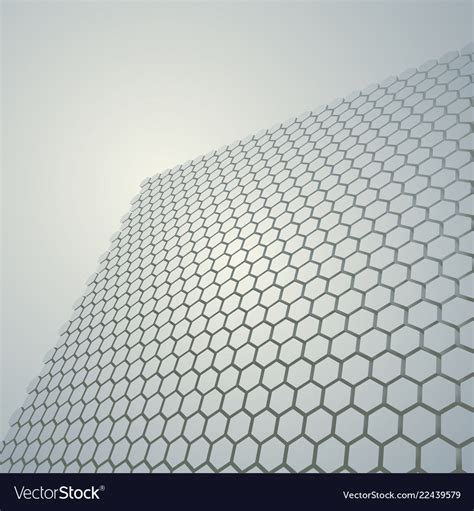 Image result for Evolution Background Design