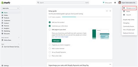 Image result for How to Find Authentication Code On Shopify